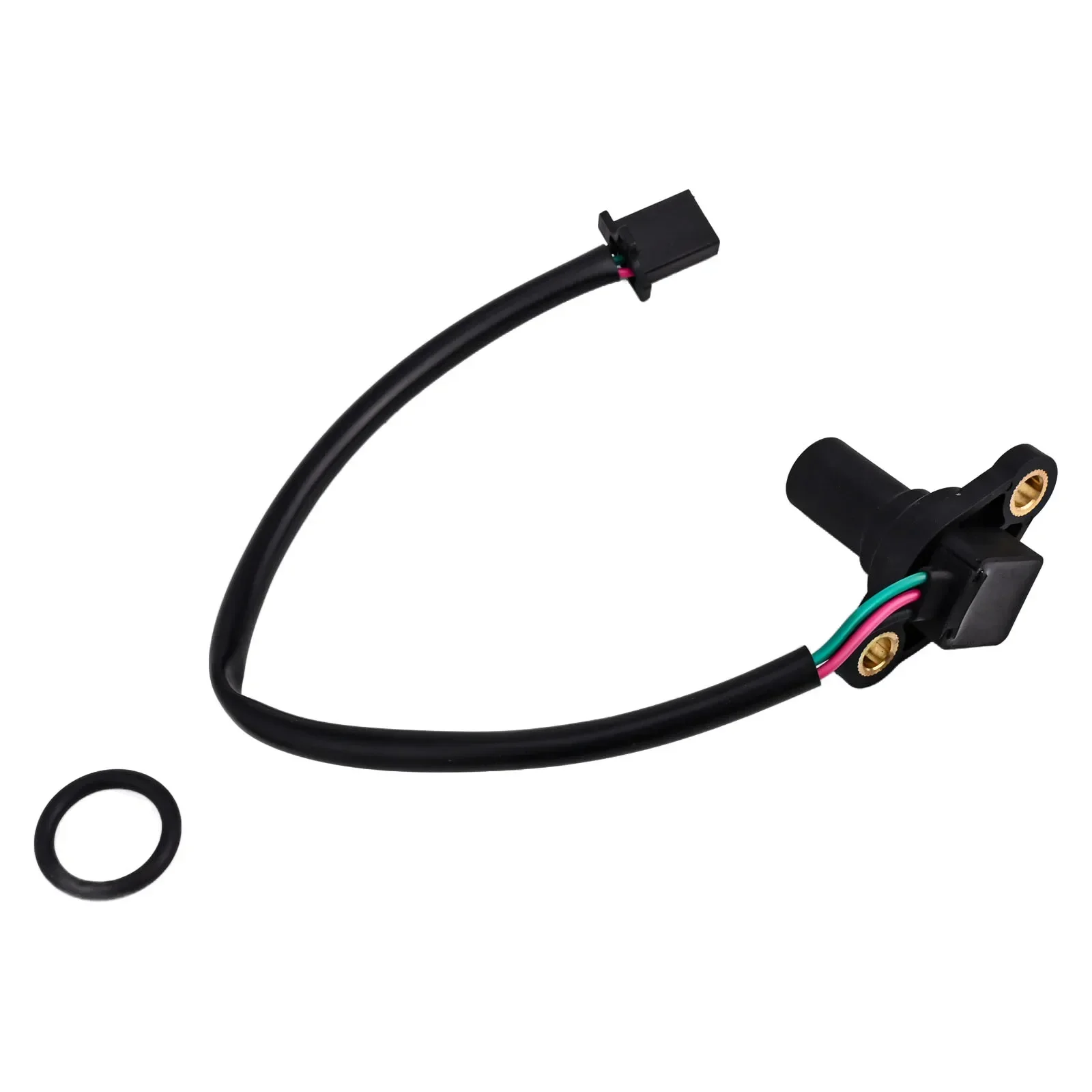 Sensor Speed Sensor 37700 MCJ 003 37700 MCJ 000 Easy Installation For Honda For CBR929RE Speed Sensor Speed Sensor
Sensor Speed Sensor 37700 MCJ 003 37700 MCJ 000 Easy Installation For Honda For CBR929RE Speed Sensor Speed Sensor