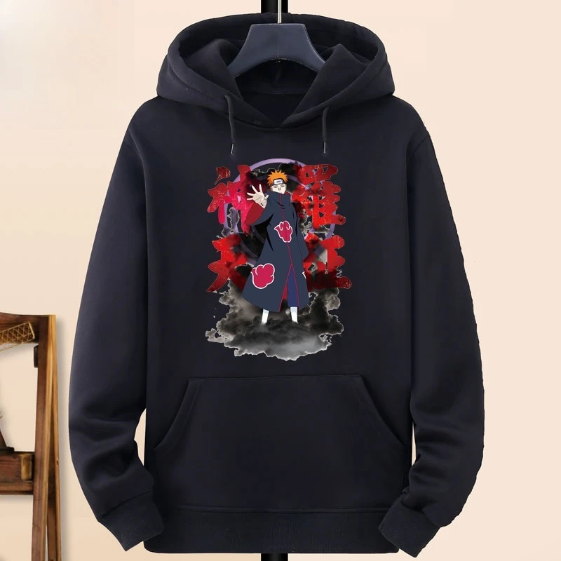 Naruto 2025 Trend Explosion Uchiba Family Sasuke Fire Fan свитер с капюшоном для мужчин Наруто Вихревой логотип семейная эмблема одежда 
Naruto 2025 Trend Explosion Uchiba Family Sasuke Fire Fan свитер с капюшоном для мужчин Наруто Вихревой логотип семейная эмблема одежда
