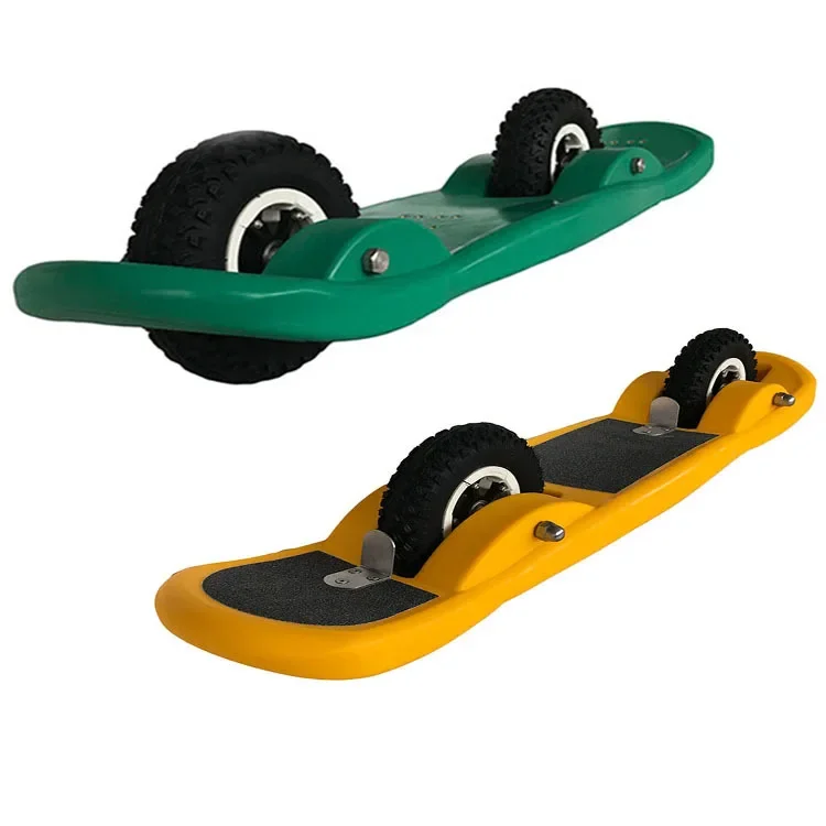 Экстремальный соревновательный скутер, двухколесный педальный скутер, качели, автомобиль
Экстремальный соревновательный скутер, двухколесный педальный скутер, качели, автомобиль