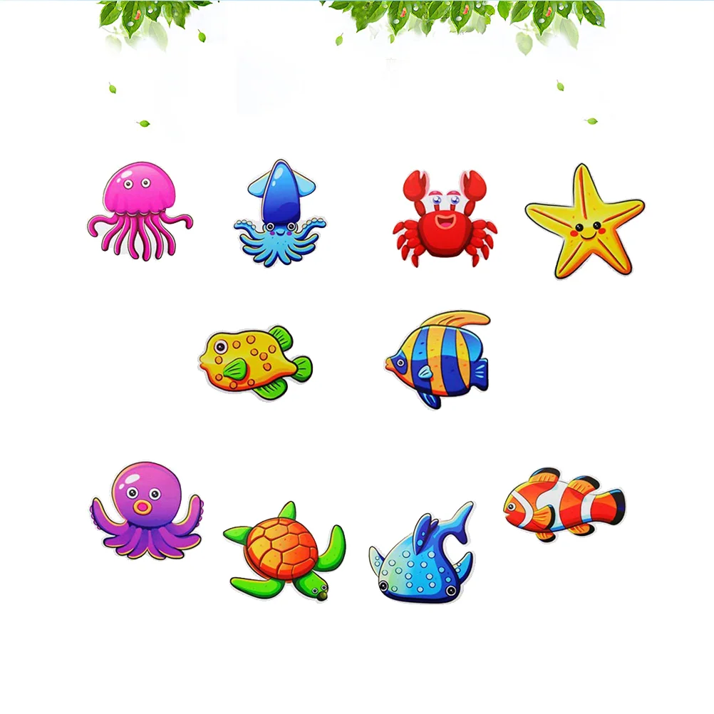 Anti Slip Bathtub Stickers Colorful Flower Self-Adhesive Non Slip Bathtub Mat Bathtub Anti Slip Stickers Bath Tub Bathroom
Anti Slip Bathtub Stickers Colorful Flower Self-Adhesive Non Slip Bathtub Mat Bathtub Anti Slip Stickers Bath Tub Bathroom
