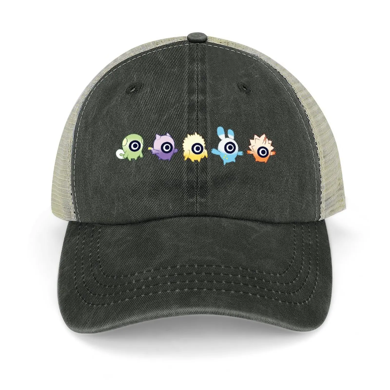 Cobuns - Ratatan Baseball Cap Snap Back Hat Military Cap Man Military Tactical Cap Women's Beach Men's
Cobuns - Ratatan Baseball Cap Snap Back Hat Military Cap Man Military Tactical Cap Women's Beach Men's