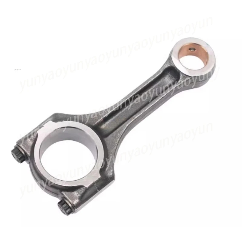 Комплект подшипников коленчатого вала и шатунов, специфичные характеристики для капитального ремонта двигателя и точного восстановления.
Комплект подшипников коленчатого вала и шатунов, специфичные характеристики для капитального ремонта двигателя и точного восстановления.