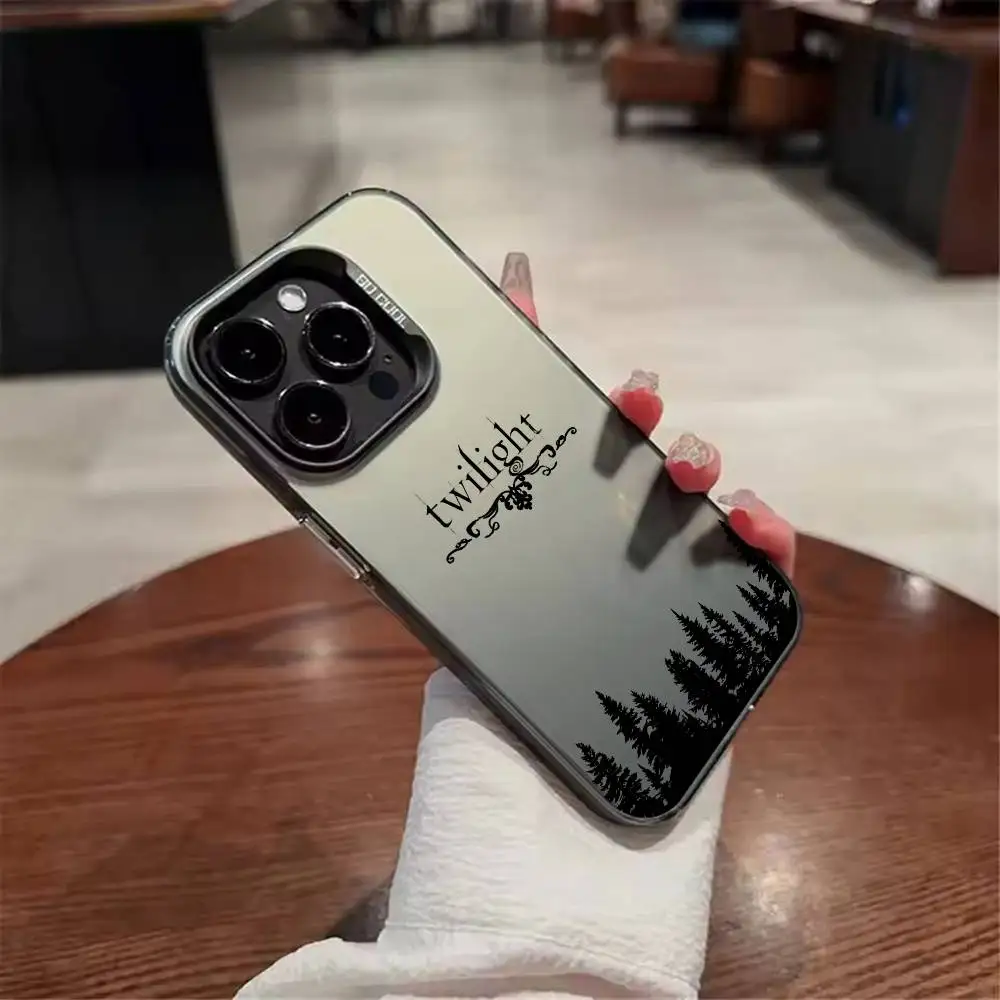 twilight TV Phone Case For iPhone 17,16,15,14,13,12,11,Mini,Pro,E,MAX Matte Shockproof
twilight TV Phone Case For iPhone 17,16,15,14,13,12,11,Mini,Pro,E,MAX Matte Shockproof