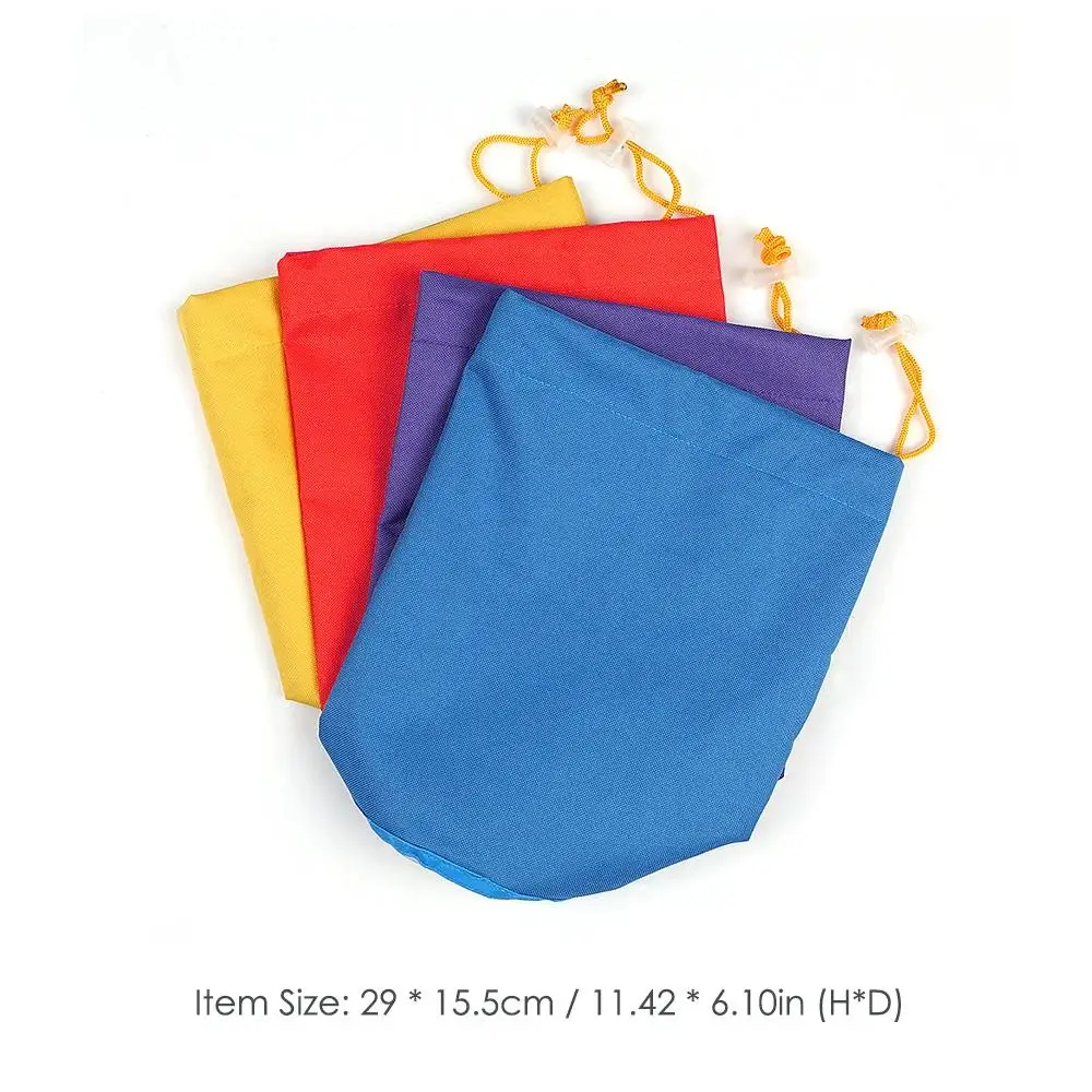 5 Gallon Filter Bag Bubble Bag Garden Grow Bag Ice Growing Bags Herbal Kit Extraction Planting Extractor Bags Essence Hash Mesh
5 Gallon Filter Bag Bubble Bag Garden Grow Bag Ice Growing Bags Herbal Kit Extraction Planting Extractor Bags Essence Hash Mesh