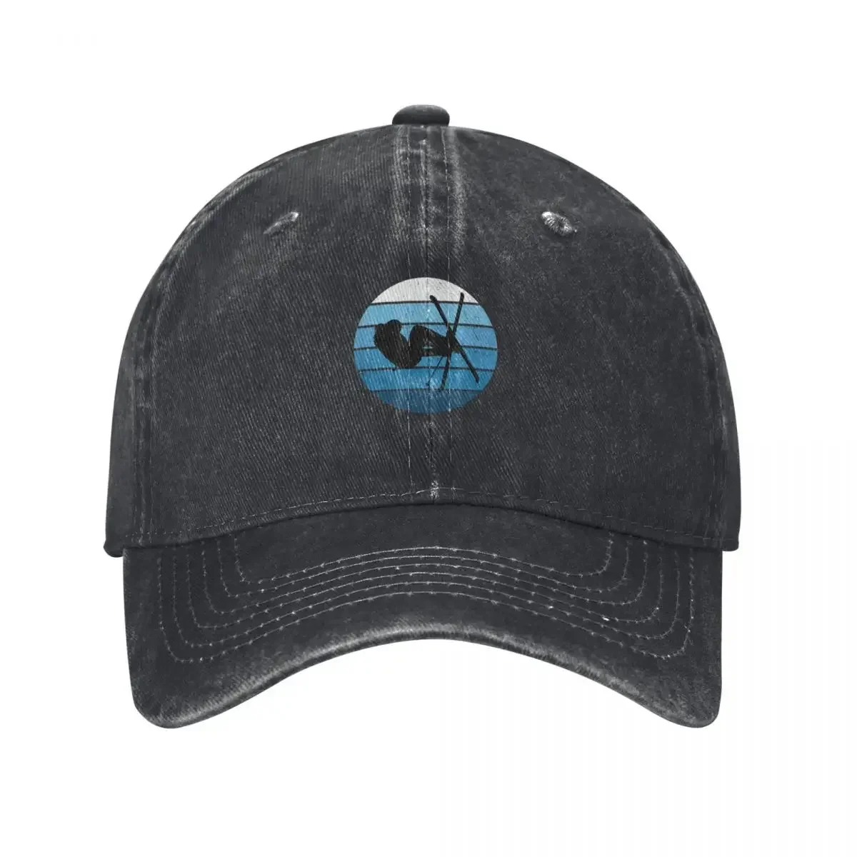 Freestyle Freestyle Women's Men's Ski Baseball Cap birthday Hat Man For The Sun Boy Child Women's
Freestyle Freestyle Women's Men's Ski Baseball Cap birthday Hat Man For The Sun Boy Child Women's