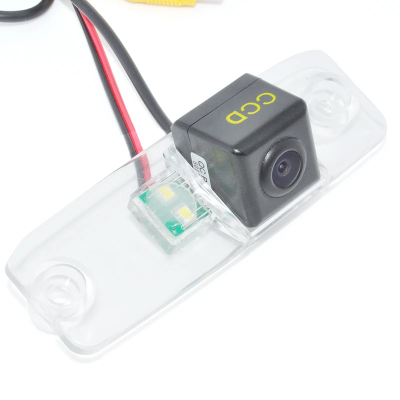 Promotion!!!car rear view backup camera rearview parking Camera for KIA Carens Oprius Sorento Borrego Kia ceed ccd CCD Camera
Promotion!!!car rear view backup camera rearview parking Camera for KIA Carens Oprius Sorento Borrego Kia ceed ccd CCD Camera