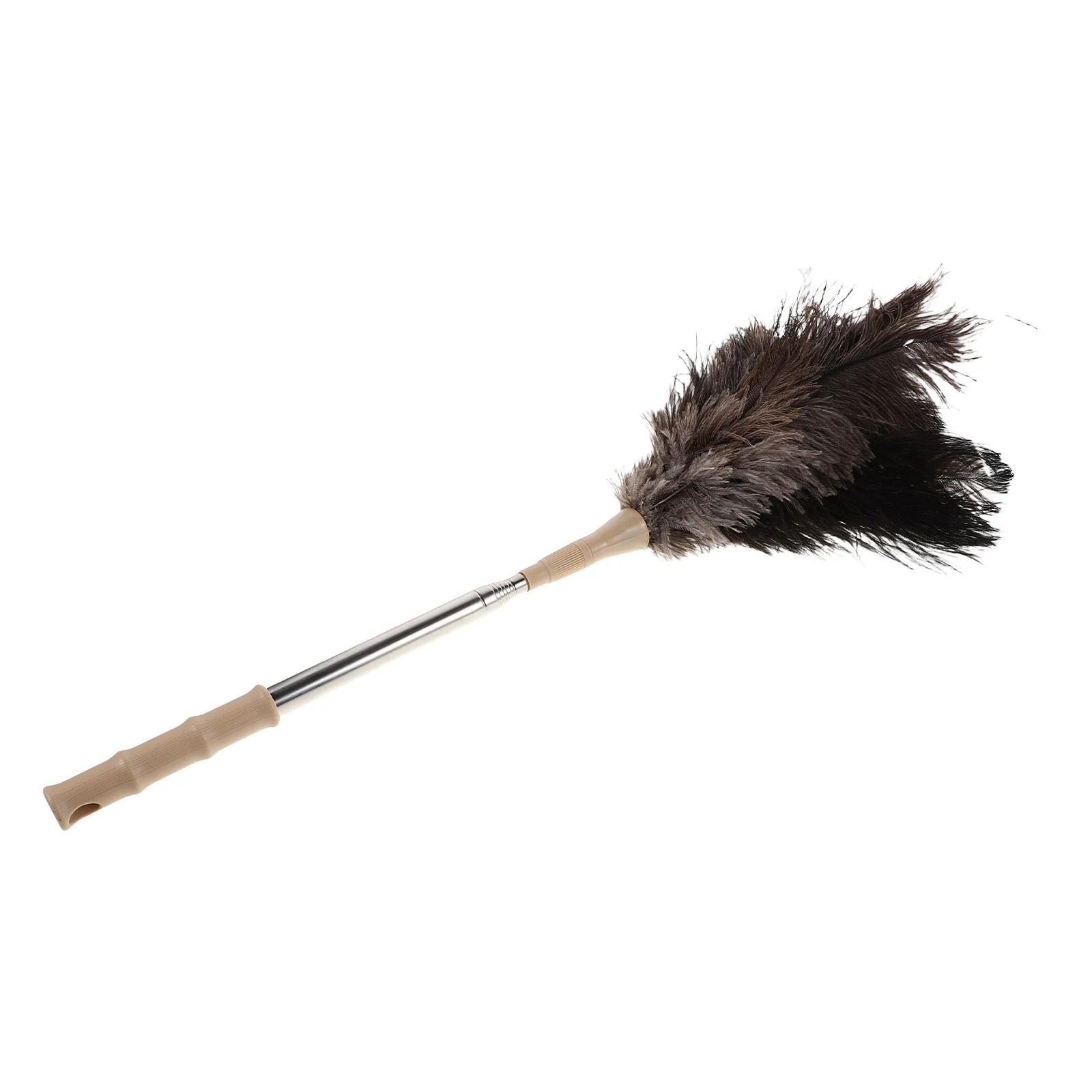 Telescoping Duster Reusable Household Cleaning Tool For Blinds Ceiling Fans Cobwebs High Areas Detachable Extension Pole Dust
Telescoping Duster Reusable Household Cleaning Tool For Blinds Ceiling Fans Cobwebs High Areas Detachable Extension Pole Dust