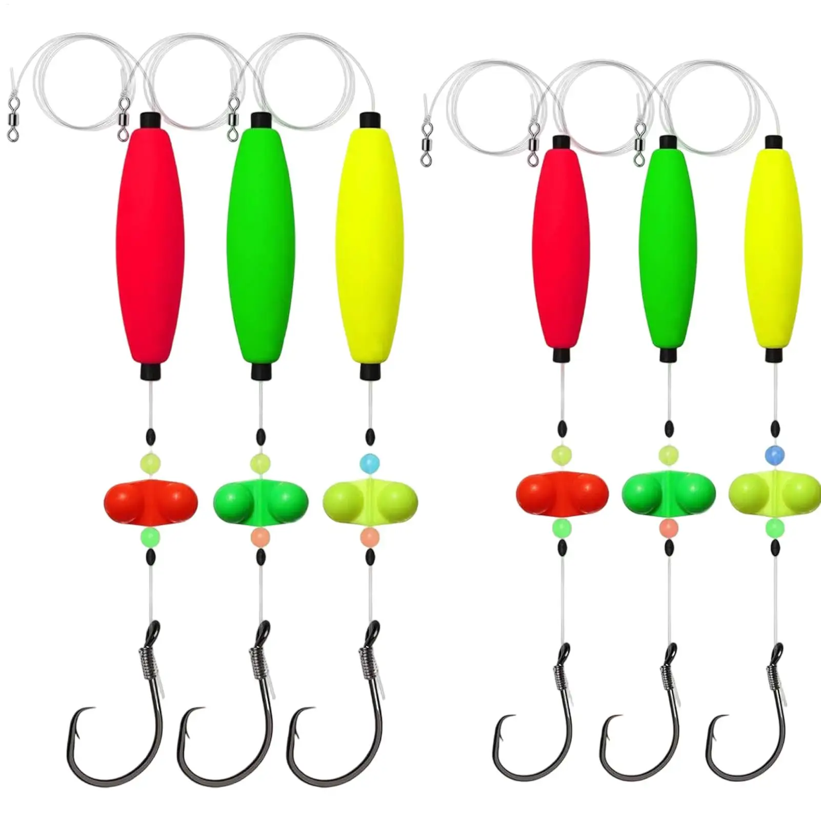 Рыболовные снасти для сома, поплавковые снасти для ловли сома, портативные рыболовные снасти для бойфренда, сосед, дедушка, дядя
Рыболовные снасти для сома, поплавковые снасти для ловли сома, портативные рыболовные снасти для бойфренда, сосед, дедушка, дядя