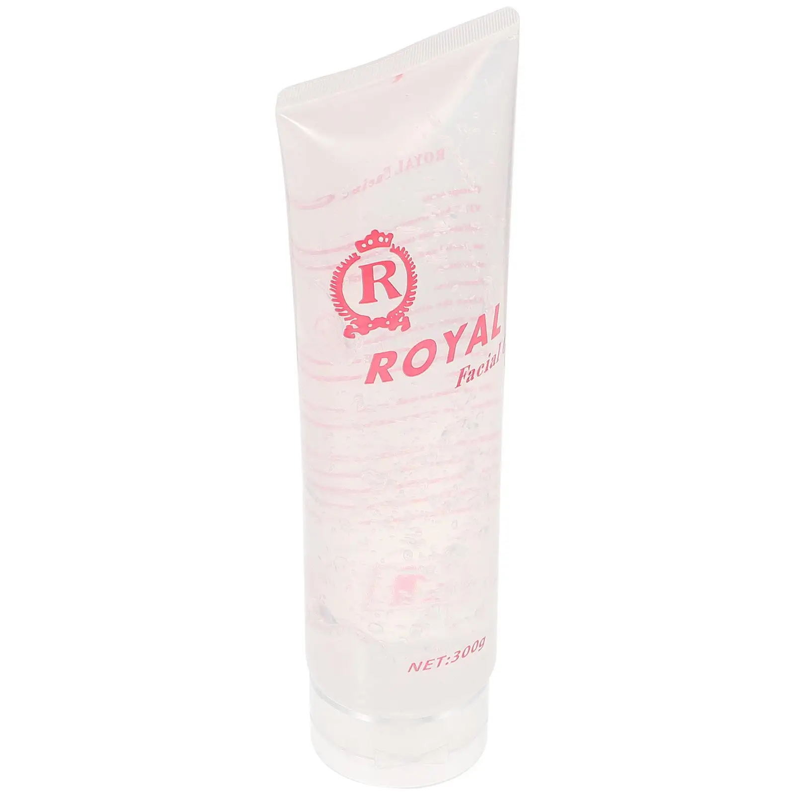 Cooling Gel Hair Removal Hair Removal Gel For Women 300ml Body Face Compatible Soothing Skin Care Moisturizing Nourishing
Cooling Gel Hair Removal Hair Removal Gel For Women 300ml Body Face Compatible Soothing Skin Care Moisturizing Nourishing
