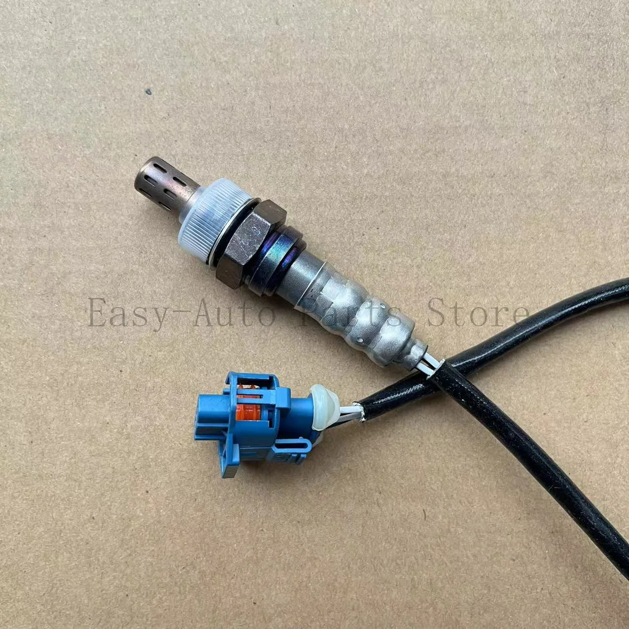 Original Oxygen Sensor For Chevrolet Cruze Aveo Trax Orlando Opel Meriva Omega Vauxhall Astra Vectra Zafira 55566650
Original Oxygen Sensor For Chevrolet Cruze Aveo Trax Orlando Opel Meriva Omega Vauxhall Astra Vectra Zafira 55566650