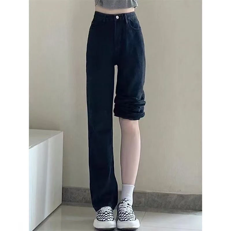 Cargo Pants Womens Girls Four-Season Cotton Joggers Spandex Sweatpants Running Performance Drawstrings Waistband Casual
Cargo Pants Womens Girls Four-Season Cotton Joggers Spandex Sweatpants Running Performance Drawstrings Waistband Casual