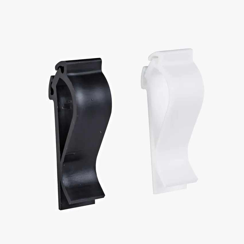 POP Paper Card Insert Display Clip Holder Advertising Retal Store Promotion 50pcs
POP Paper Card Insert Display Clip Holder Advertising Retal Store Promotion 50pcs