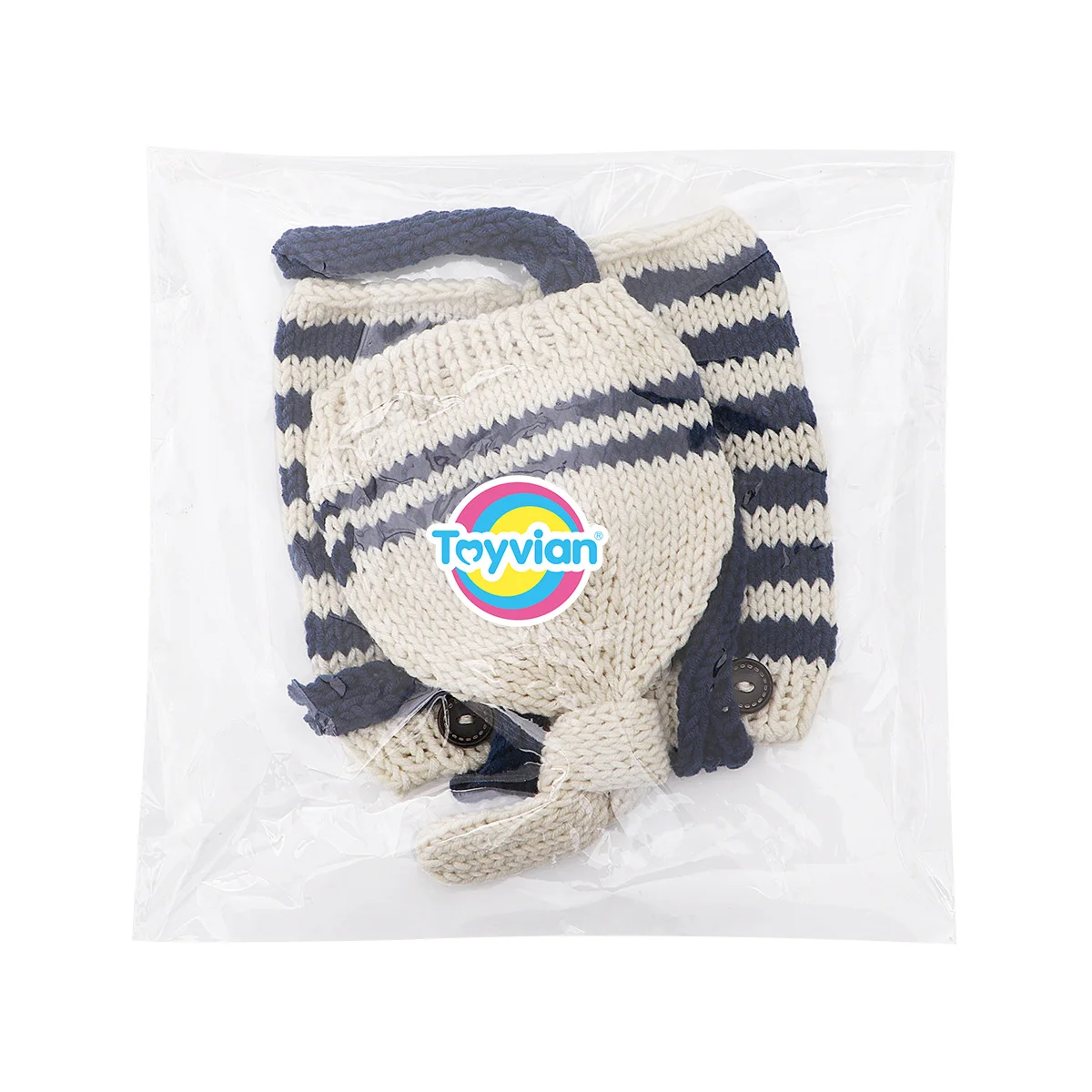 Infant Costume Set for Photoshoots Handcrafted Knit Baby Outfit Ideal New Year Christmas Event Wear Comfortable Skin Friendly
Infant Costume Set for Photoshoots Handcrafted Knit Baby Outfit Ideal New Year Christmas Event Wear Comfortable Skin Friendly