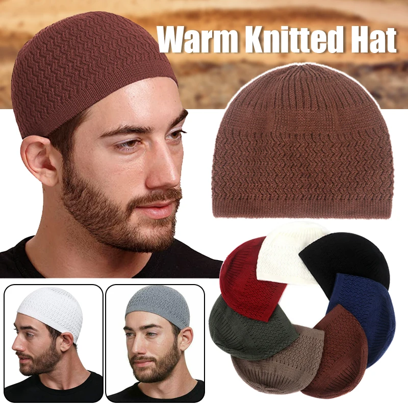 Fashion Hip Hop Beanie Hat Women Men Knitted Skull Cap Winter Warm Brimless Baggy Melon Cap Fisherman Beanies Hats
Fashion Hip Hop Beanie Hat Women Men Knitted Skull Cap Winter Warm Brimless Baggy Melon Cap Fisherman Beanies Hats