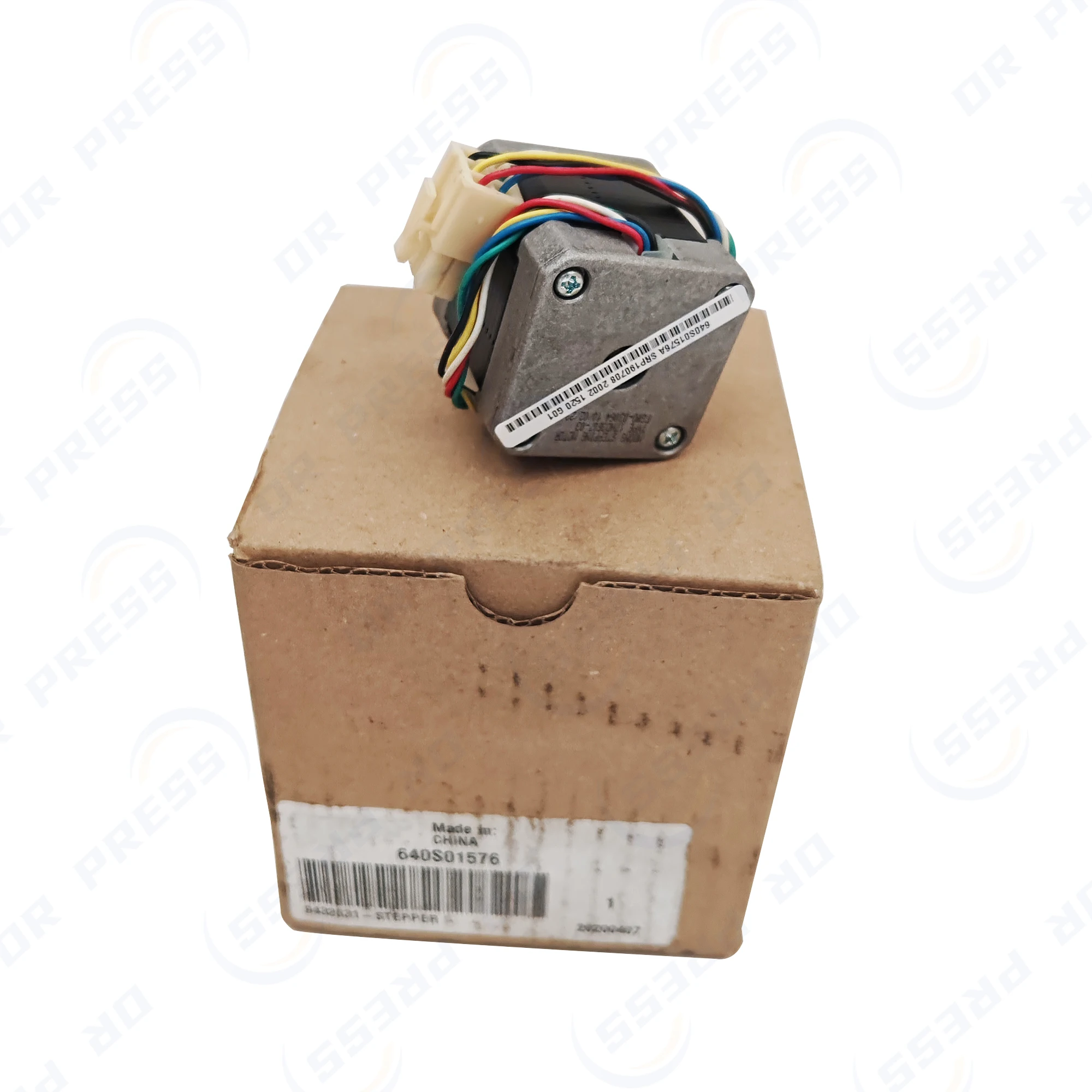 640S01576 Drive Assy for Nuvera 120 144 288 314
640S01576 Drive Assy for Nuvera 120 144 288 314