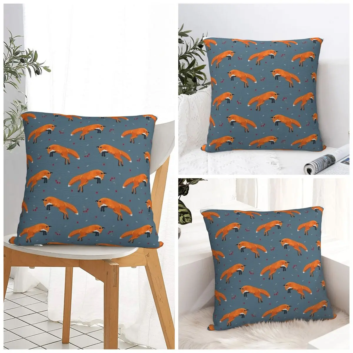 Retro Animal Print Pillow Cover Cute Funny Pillow Case For Sofa Bedroom Home Decor Cushion Cover Soft Graphic Pillowcases
Retro Animal Print Pillow Cover Cute Funny Pillow Case For Sofa Bedroom Home Decor Cushion Cover Soft Graphic Pillowcases