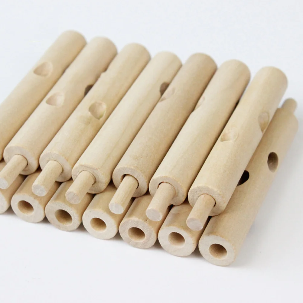 Wooden Leaf-cut Tree Toy Leaves Block Toys Sports Early Educational Developmental Bamboo DIY Handcraft
Wooden Leaf-cut Tree Toy Leaves Block Toys Sports Early Educational Developmental Bamboo DIY Handcraft
