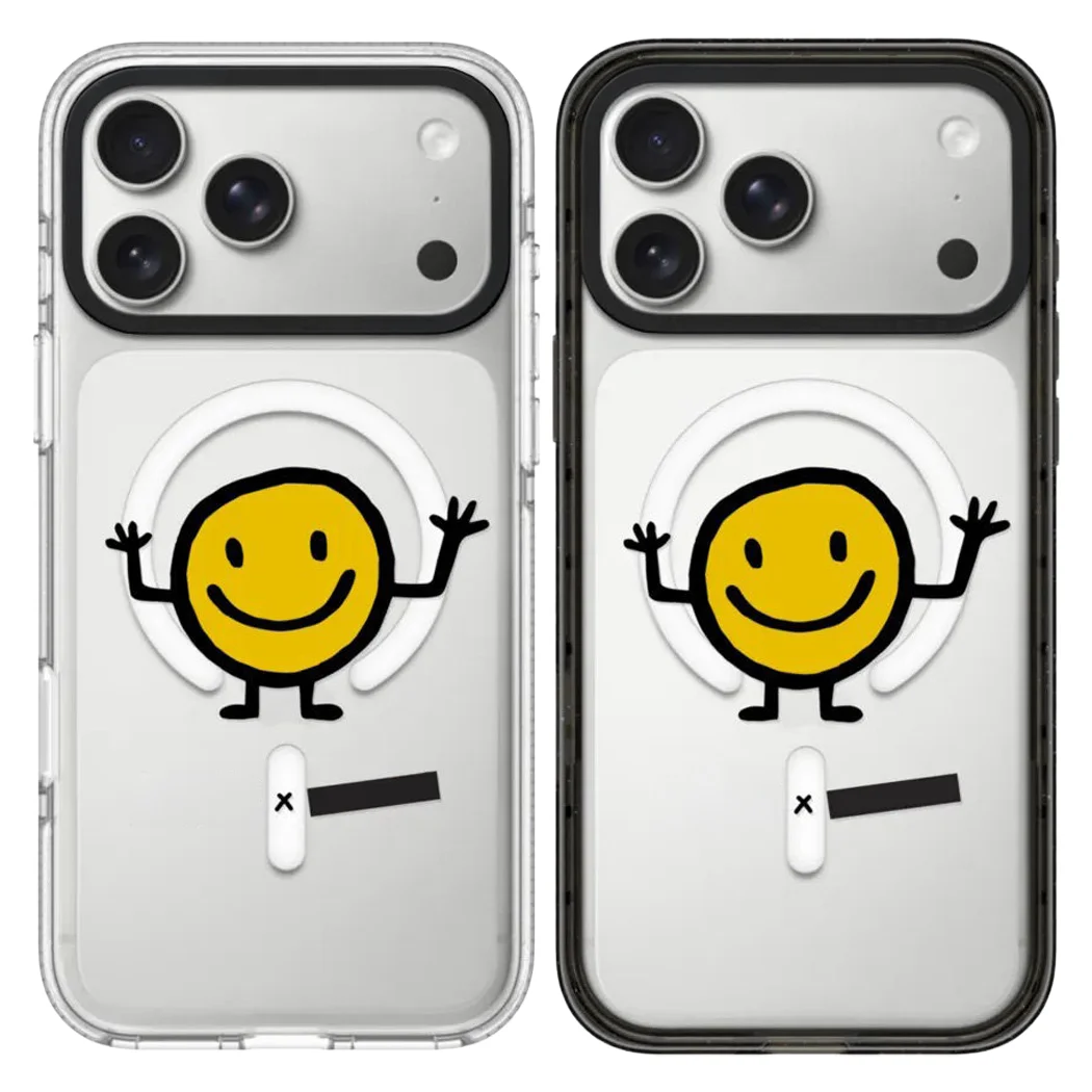 605124 Acrylic Magnetic Case: Compatible with IPhone 17 16 15 14 13 12 Pro Max 17 Air
605124 Acrylic Magnetic Case: Compatible with IPhone 17 16 15 14 13 12 Pro Max 17 Air