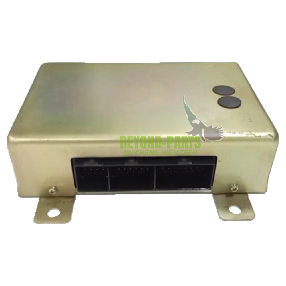 SK120-2 SK200-2 Excavator Control Unit Controller Computer Board YN22E00013F4 YN22E00013F2 YN22E00013F1
SK120-2 SK200-2 Excavator Control Unit Controller Computer Board YN22E00013F4 YN22E00013F2 YN22E00013F1