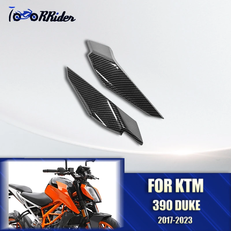 Fairing Injection Panel Bodywork Frame Protector Kits Motorcycle Fit For KTM 390 DUKE 2023 2022 2021 2020 2019 2018 2017
Fairing Injection Panel Bodywork Frame Protector Kits Motorcycle Fit For KTM 390 DUKE 2023 2022 2021 2020 2019 2018 2017
