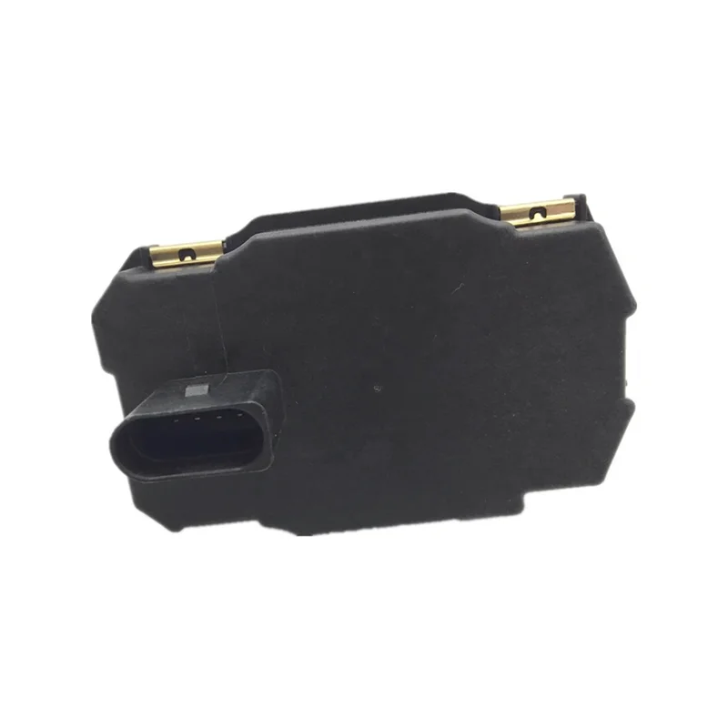 Durable-Turbo Solenoid Valve Replace 59001107605 6719920295 54409700014 For Ssangyong Rexton III 2.0 Turbo Solenoid Valve
Durable-Turbo Solenoid Valve Replace 59001107605 6719920295 54409700014 For Ssangyong Rexton III 2.0 Turbo Solenoid Valve