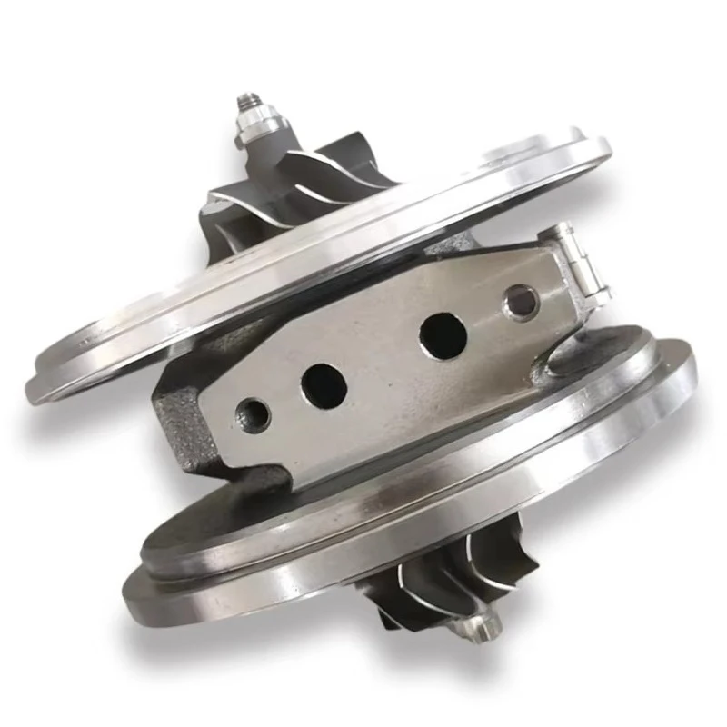 STLF Turbocharger Kits M9T D3 Engine GTB1549LV 790179-0002 Car Kits Turbo Core Turbocharger Cartridge for
STLF Turbocharger Kits M9T D3 Engine GTB1549LV 790179-0002 Car Kits Turbo Core Turbocharger Cartridge for