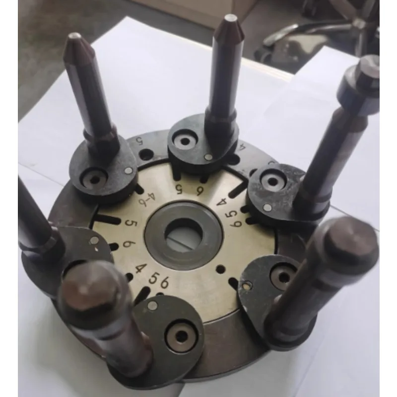 Для машины для зачистки шин CORGHI, зажим против отшелучения, машина для зачистки шин, зажим для защиты от от отшелушивания
Для машины для зачистки шин CORGHI, зажим против отшелучения, машина для зачистки шин, зажим для защиты от от отшелушивания