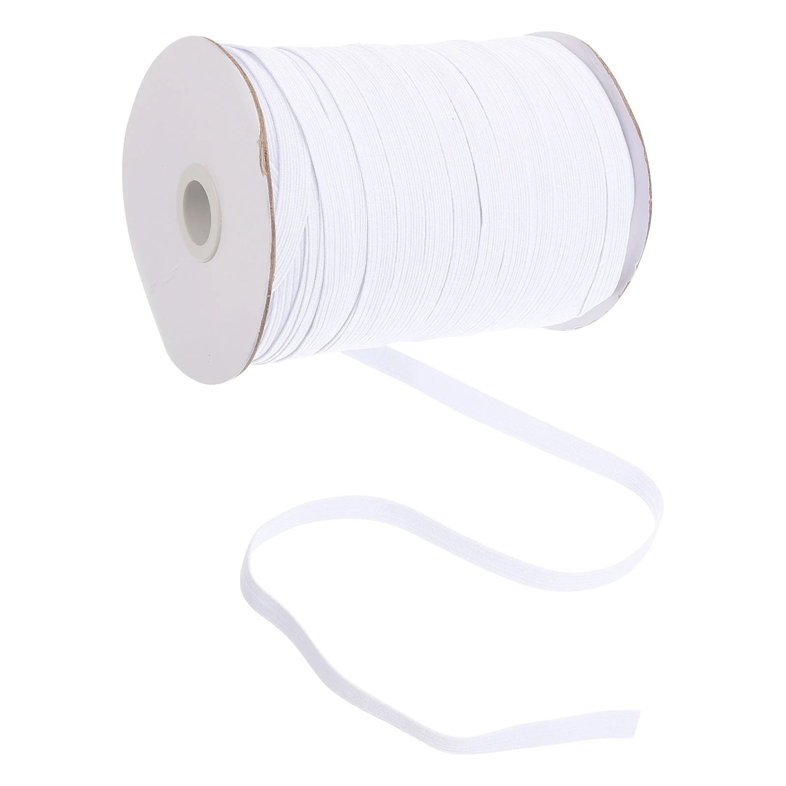 Dance Shoe Elastic Band Women Girls Accessory Laces Soft Belt Reusable Pointed Shoes Comfortable Ballet Strap
Dance Shoe Elastic Band Women Girls Accessory Laces Soft Belt Reusable Pointed Shoes Comfortable Ballet Strap