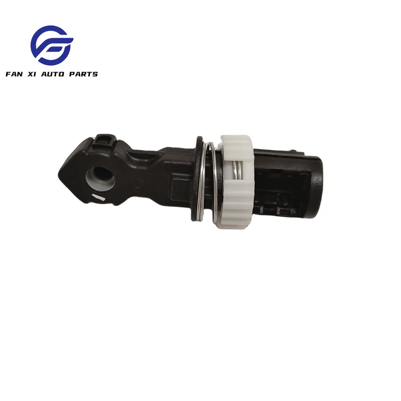 23325156 23198843 Automatic Gearbox Shift Lever Cable Connector Fit for Cadillac ATS ATSL Easy Installation
23325156 23198843 Automatic Gearbox Shift Lever Cable Connector Fit for Cadillac ATS ATSL Easy Installation