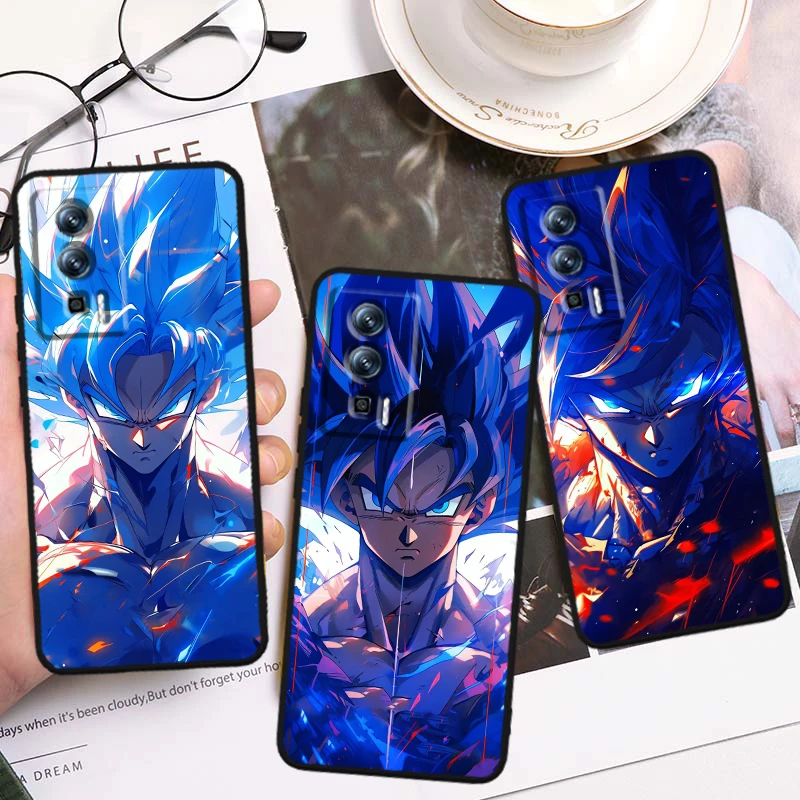 Trend D-Dragon Ball Z Art For Xiaomi Redmi 9A 9C 9AT 10C 9 9T 10 12C 13C A3 12 K60 A1 K50 K40 5G Black Funda Phone Case
Trend D-Dragon Ball Z Art For Xiaomi Redmi 9A 9C 9AT 10C 9 9T 10 12C 13C A3 12 K60 A1 K50 K40 5G Black Funda Phone Case