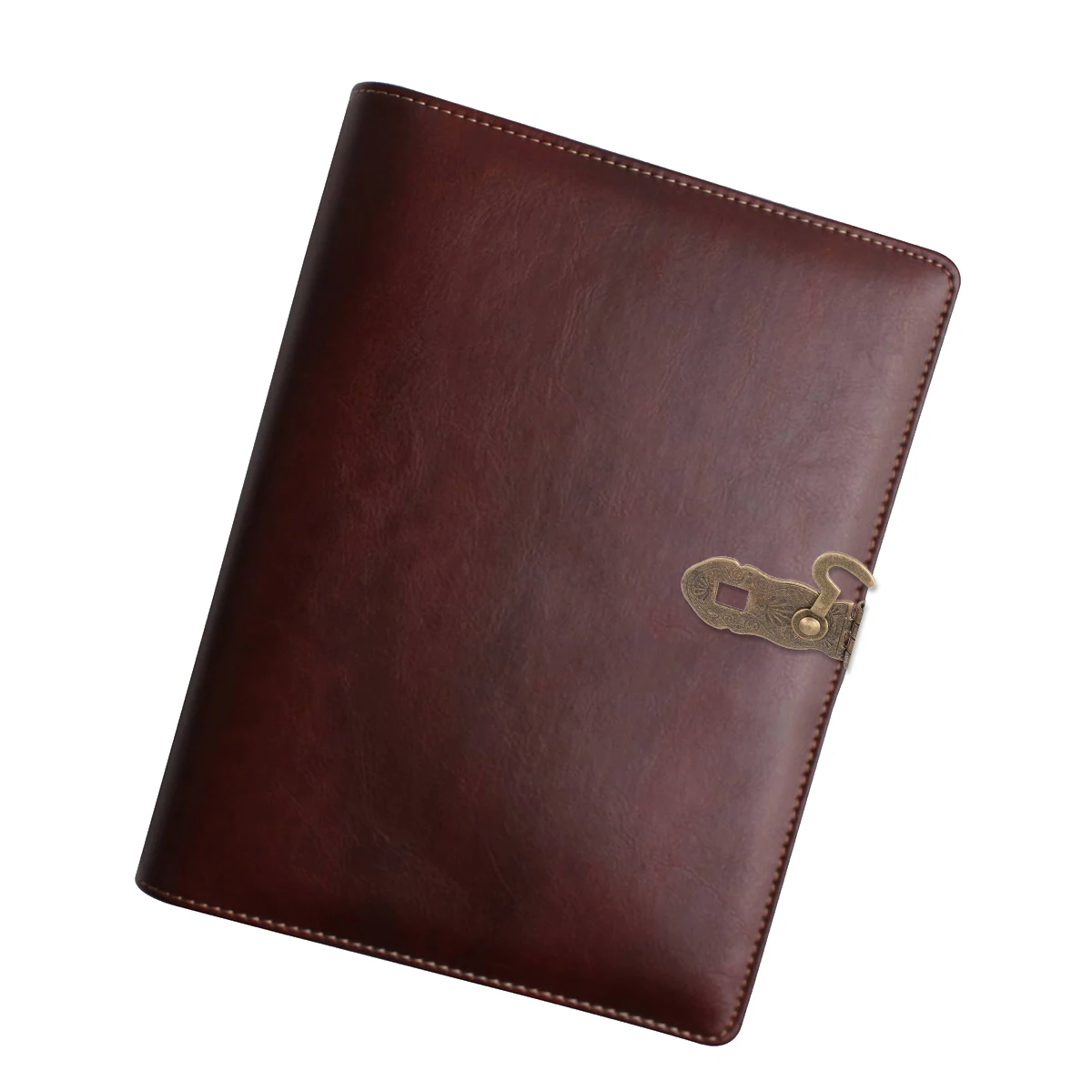 Retro Notebook Lock Creative Password Lock School Supplies Jewelry Boxes Durable Wooden Box Latch Vintage Hardware Home Office
Retro Notebook Lock Creative Password Lock School Supplies Jewelry Boxes Durable Wooden Box Latch Vintage Hardware Home Office