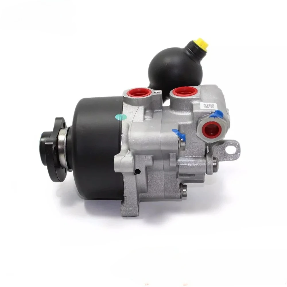 Подходит для Broderie для Porsche Turbo PDCC Насос гидроусилителя рулевого управления 95831402211, Porsche Panamera GTS S Насос гидроусилителя руля
Подходит для Broderie для Porsche Turbo PDCC Насос гидроусилителя рулевого управления 95831402211, Porsche Panamera GTS S Насос гидроусилителя руля