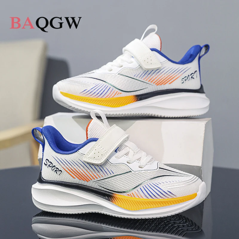 Casual Boys Sneakers Man Casual Tennis Luxury Shoes Trainer Race Breathable Shoes Fashion Loafers Light Running Shoes for Girl
Casual Boys Sneakers Man Casual Tennis Luxury Shoes Trainer Race Breathable Shoes Fashion Loafers Light Running Shoes for Girl