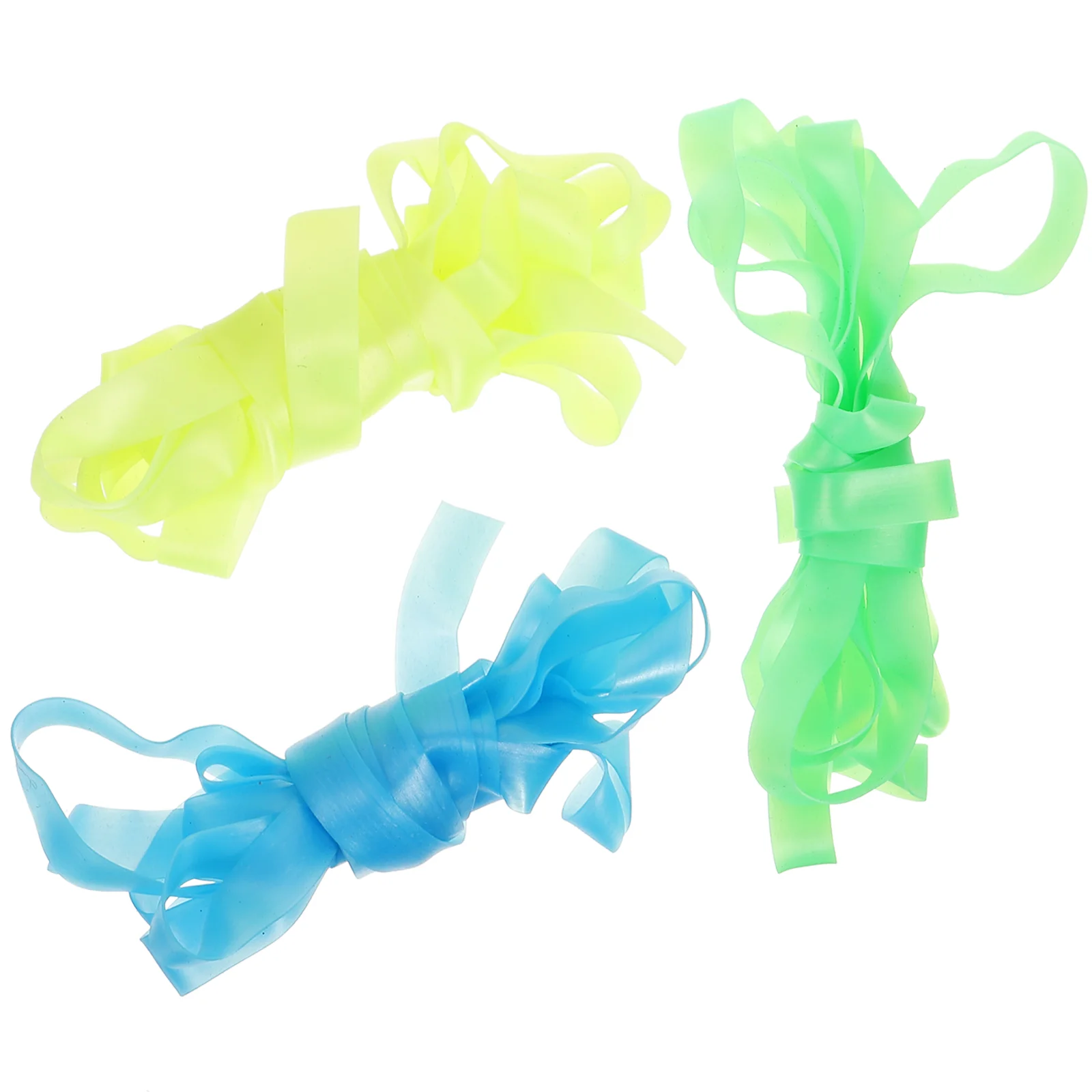 Elastic Band Fitness Child Chinese Jump Rope for Kids Indoor Workout Accessories 300*07cm Funny Skipping
Elastic Band Fitness Child Chinese Jump Rope for Kids Indoor Workout Accessories 300*07cm Funny Skipping
