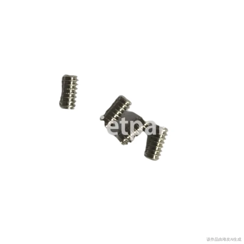 003-2047-001 Restictor kit use for Citronix CI3000 CI5000 inkjet coding printer
003-2047-001 Restictor kit use for Citronix CI3000 CI5000 inkjet coding printer