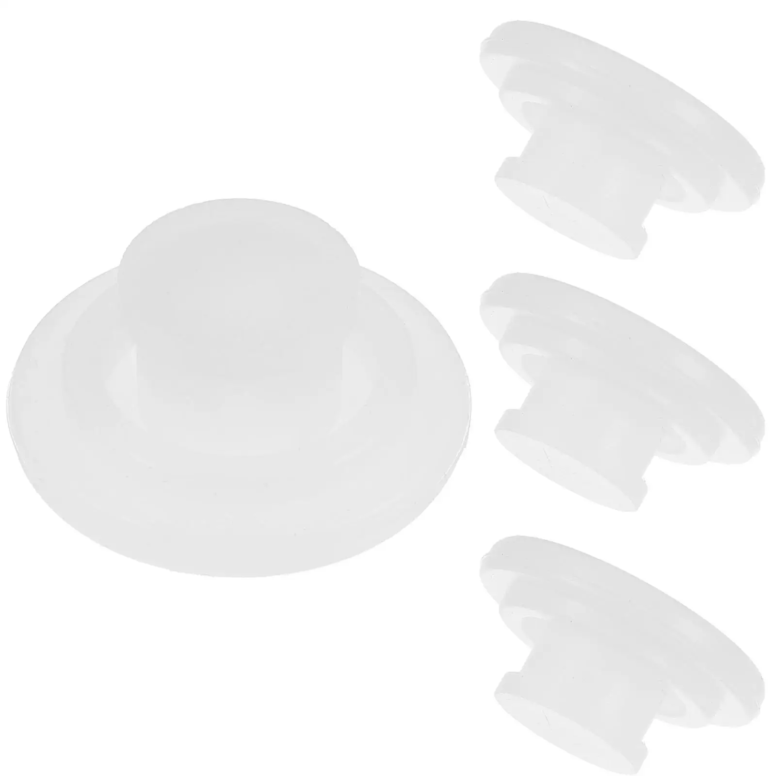 Big Belly Water Bottle Silicone Stopper Cup Lid Travel Cover Caps Leak Proof Spill Prevention Seal Fit Bottle
Big Belly Water Bottle Silicone Stopper Cup Lid Travel Cover Caps Leak Proof Spill Prevention Seal Fit Bottle