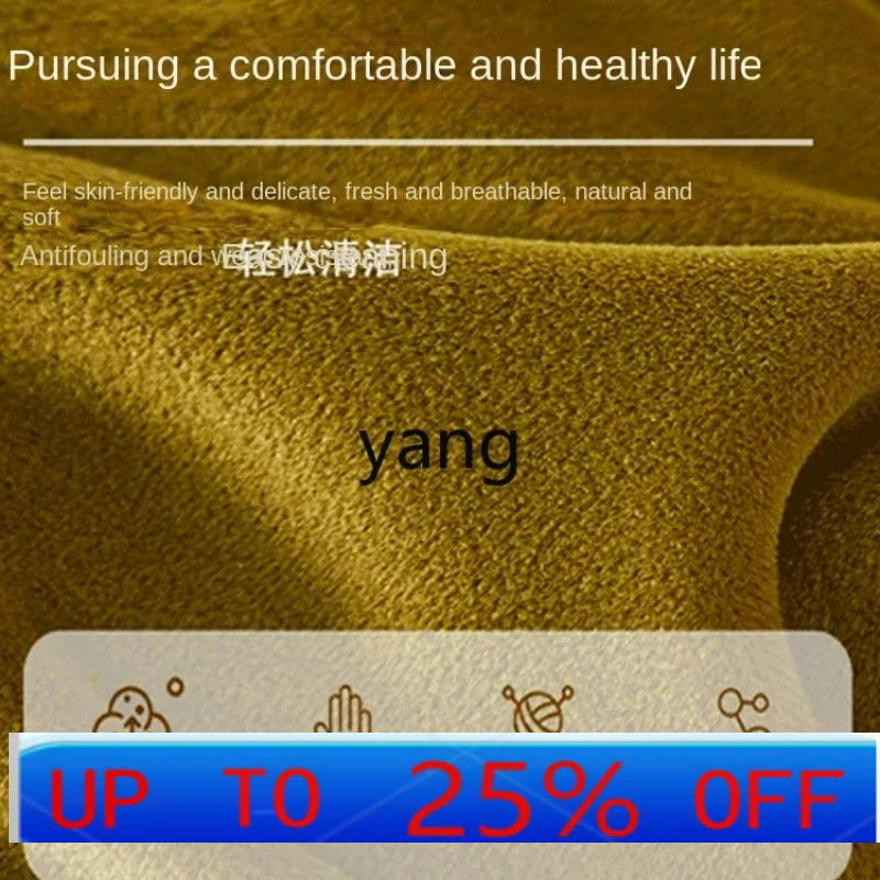 LH lazy fabric small apartment living room function double triple combination simple leisure sofa
LH lazy fabric small apartment living room function double triple combination simple leisure sofa