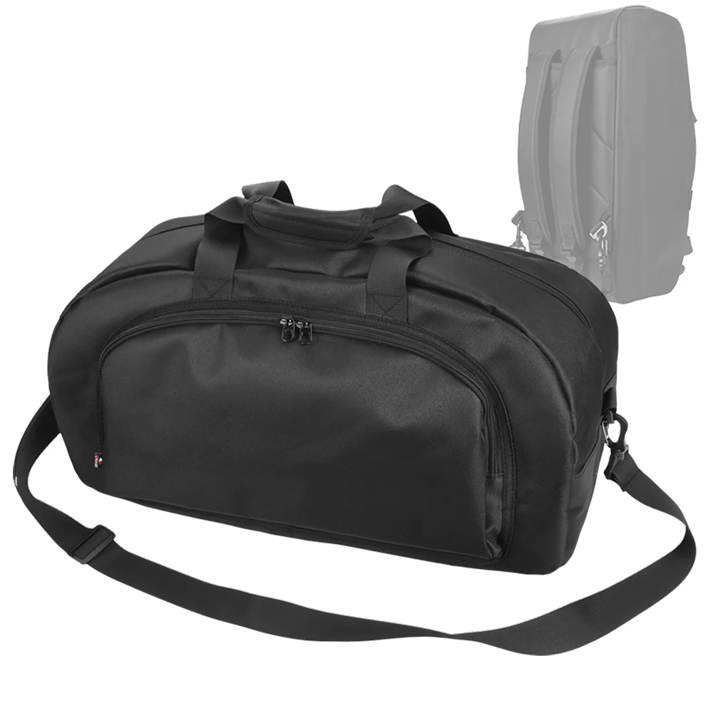 Portable Bag for JBL BOOMBOX4/3/2/1 Gen Speaker Storage Backpack BOOMBOX 4th 3th 2th Gen Audio Travel Carring Protect Case
Portable Bag for JBL BOOMBOX4/3/2/1 Gen Speaker Storage Backpack BOOMBOX 4th 3th 2th Gen Audio Travel Carring Protect Case