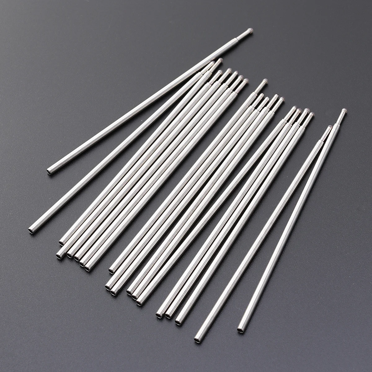 20Pcs Tattoo Pen Cores High Quality Skin Marker for Fine Point Tips Safe No Methanal Use Before Tattooing Or
20Pcs Tattoo Pen Cores High Quality Skin Marker for Fine Point Tips Safe No Methanal Use Before Tattooing Or