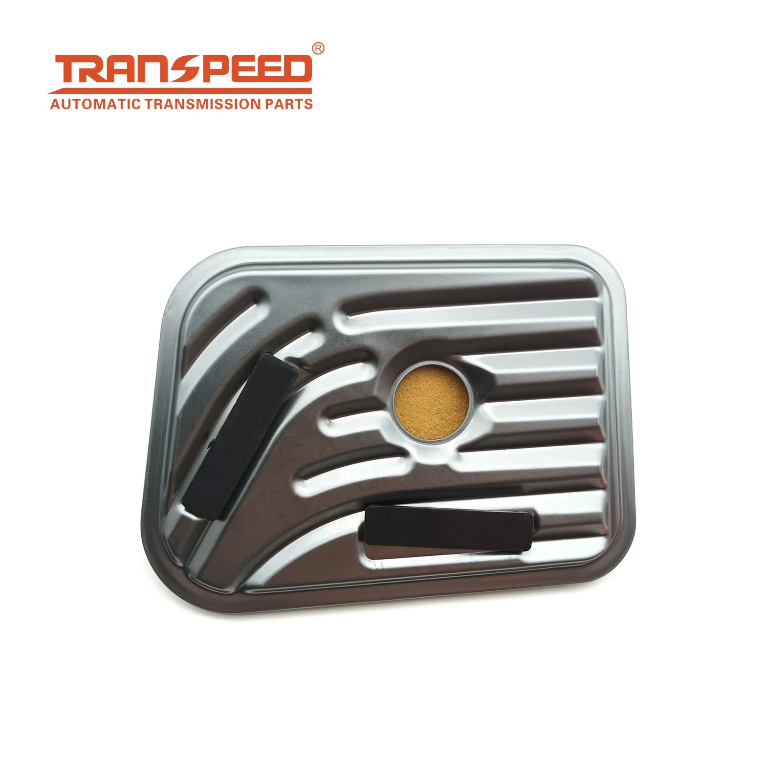 Автомобильная коробка передач TRANSPEED MPS6 6DCT450, ремонт масляного фильтра, OEM 7M5R7G186AC для Volvo Mondeo CHRYSLER, автомобильные аксессуары
Автомобильная коробка передач TRANSPEED MPS6 6DCT450, ремонт масляного фильтра, OEM 7M5R7G186AC для Volvo Mondeo CHRYSLER, автомобильные аксессуары