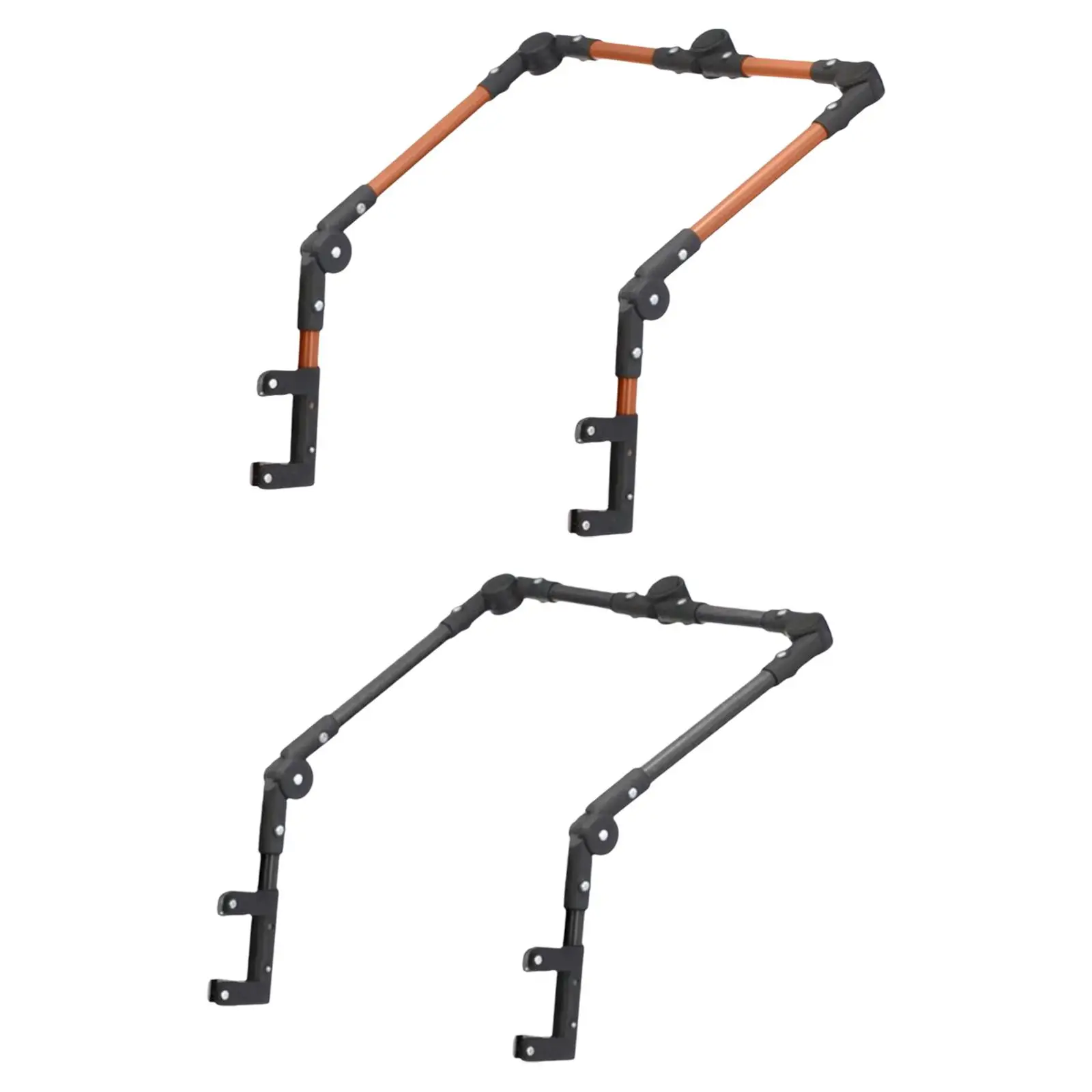 Utility Cart Handle, Folding Cart, Push Handle, Garden Accessories, Foldable,
Utility Cart Handle, Folding Cart, Push Handle, Garden Accessories, Foldable,