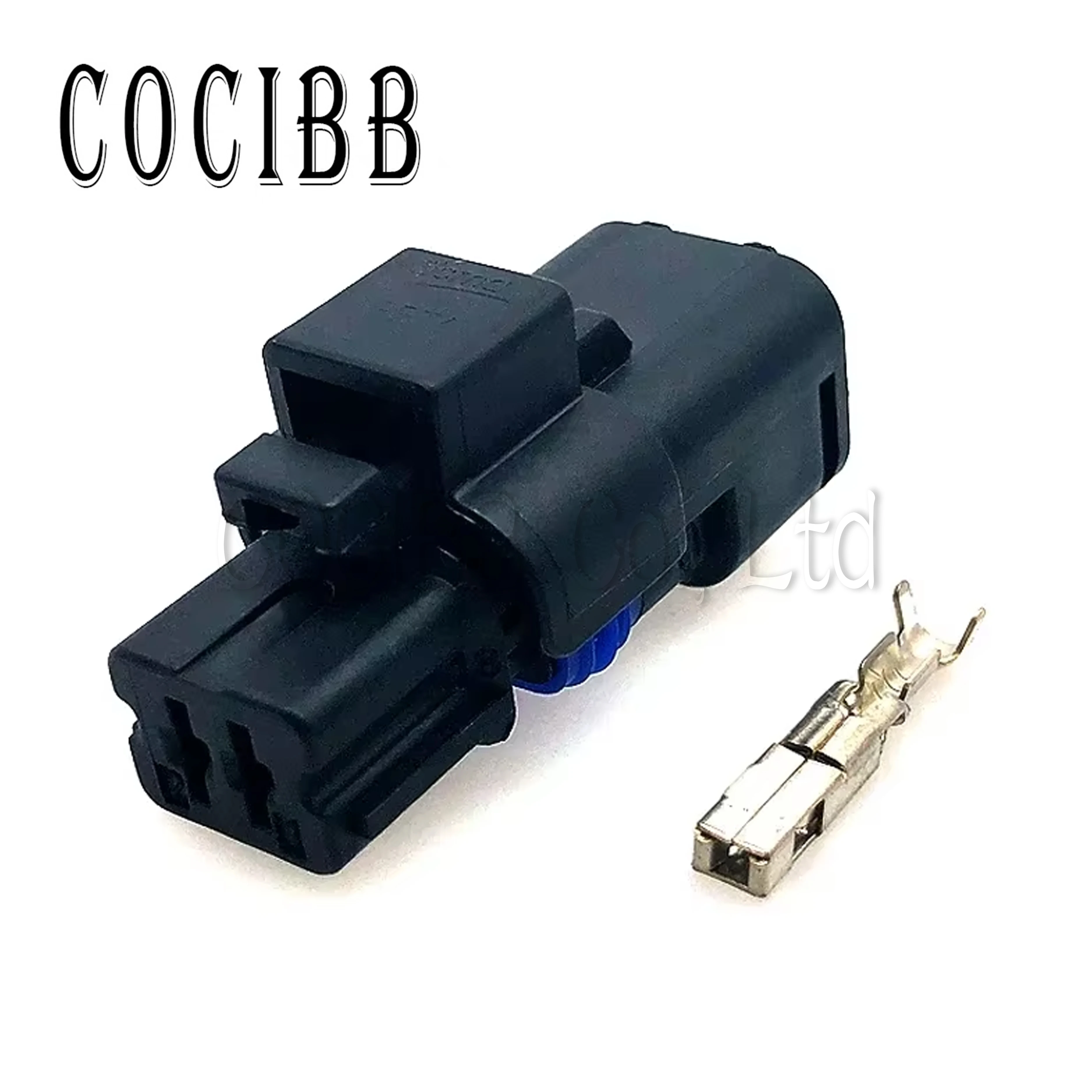 1 Set 2 Pin Auto Gearbox Connector Headlight Plug Female Car Waterproof Rubber Case Socket For Peugeot Citroen 211PC022S0149
1 Set 2 Pin Auto Gearbox Connector Headlight Plug Female Car Waterproof Rubber Case Socket For Peugeot Citroen 211PC022S0149