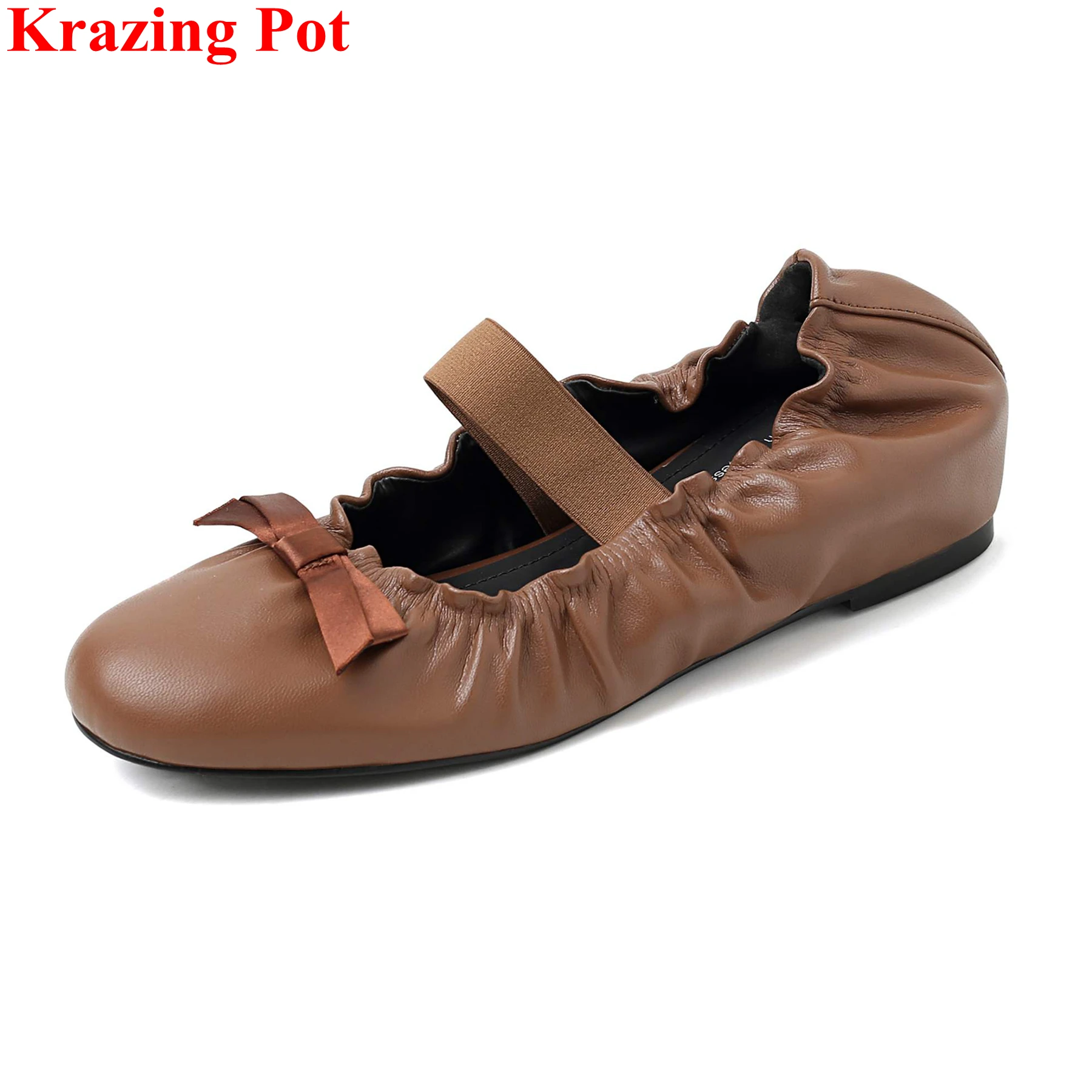 Туфли-лодочки женские из овчины с неглубоким круглым носком, на среднем каблуке, для весны и осени, для свиданий, с эффектом увеличения роста, элегантные, с бантом-бабочкой, для танцев
Туфли-лодочки женские из овчины с неглубоким круглым носком, на среднем каблуке, для весны и осени, для свиданий, с эффектом увеличения роста, элегантные, с бантом-бабочкой, для танцев