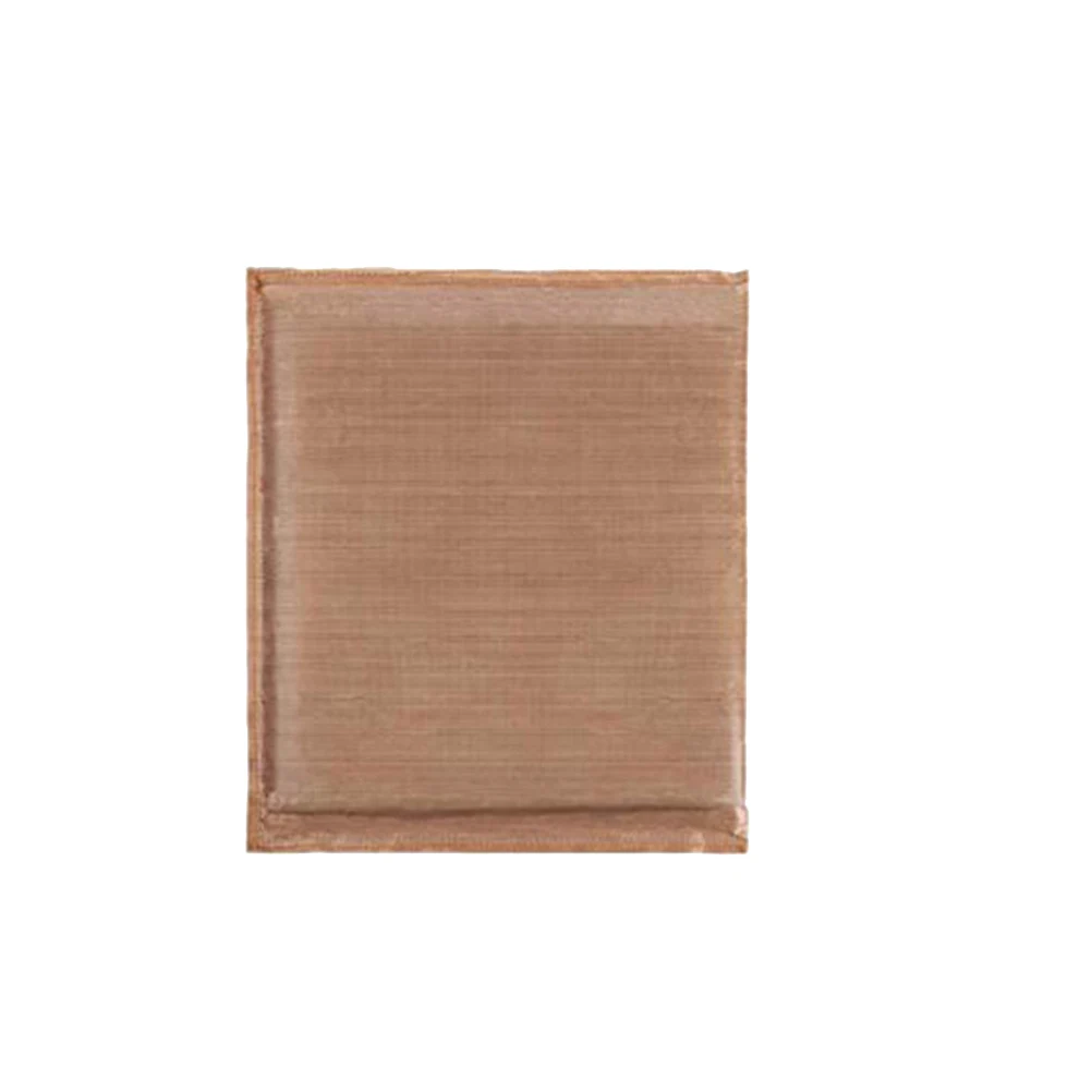 15 X12inch Thermal Transfer Tool Kit Press Pillow for Heat Reusable Pressing Pillows Small
15 X12inch Thermal Transfer Tool Kit Press Pillow for Heat Reusable Pressing Pillows Small