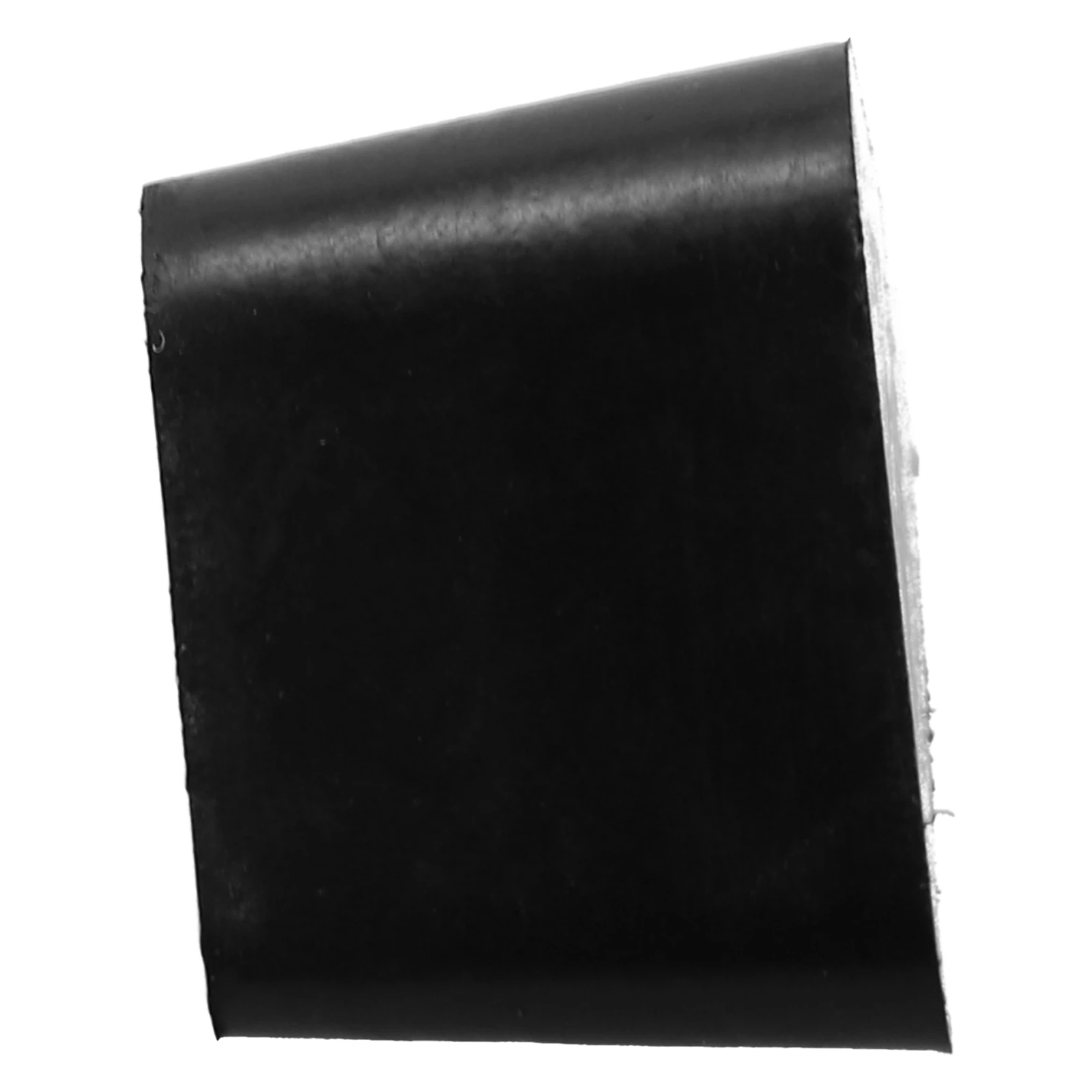 Stand Foot WM225 And WM425 MM003 Replacement Stand Foot 242394-00 4-pack For WM225 And WM425 Foot Protection Footrest Pad
Stand Foot WM225 And WM425 MM003 Replacement Stand Foot 242394-00 4-pack For WM225 And WM425 Foot Protection Footrest Pad