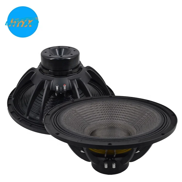 21 inch speaker neodymium subwoofer speaker Professional 21 inch speaker
21 inch speaker neodymium subwoofer speaker Professional 21 inch speaker
