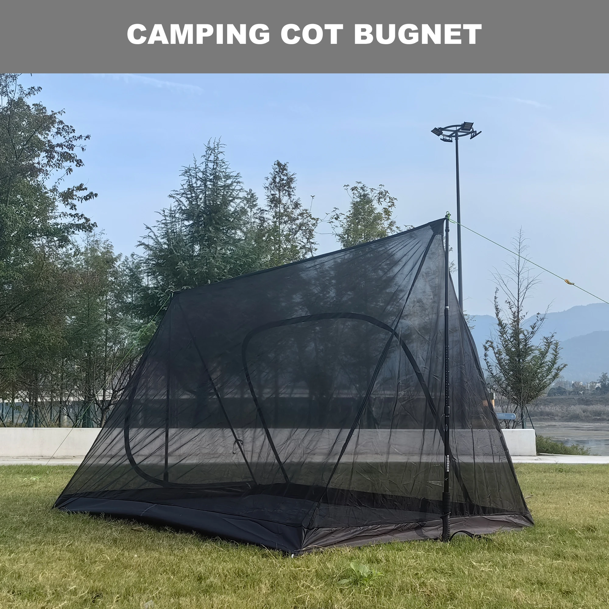 Сверхлегкая 2-местная палатка с экраном и москитной сеткой для кемпинга, пешего туризма, альпинизма, рыбалки, защиты патио на открытом воздухе
Сверхлегкая 2-местная палатка с экраном и москитной сеткой для кемпинга, пешего туризма, альпинизма, рыбалки, защиты патио на открытом воздухе