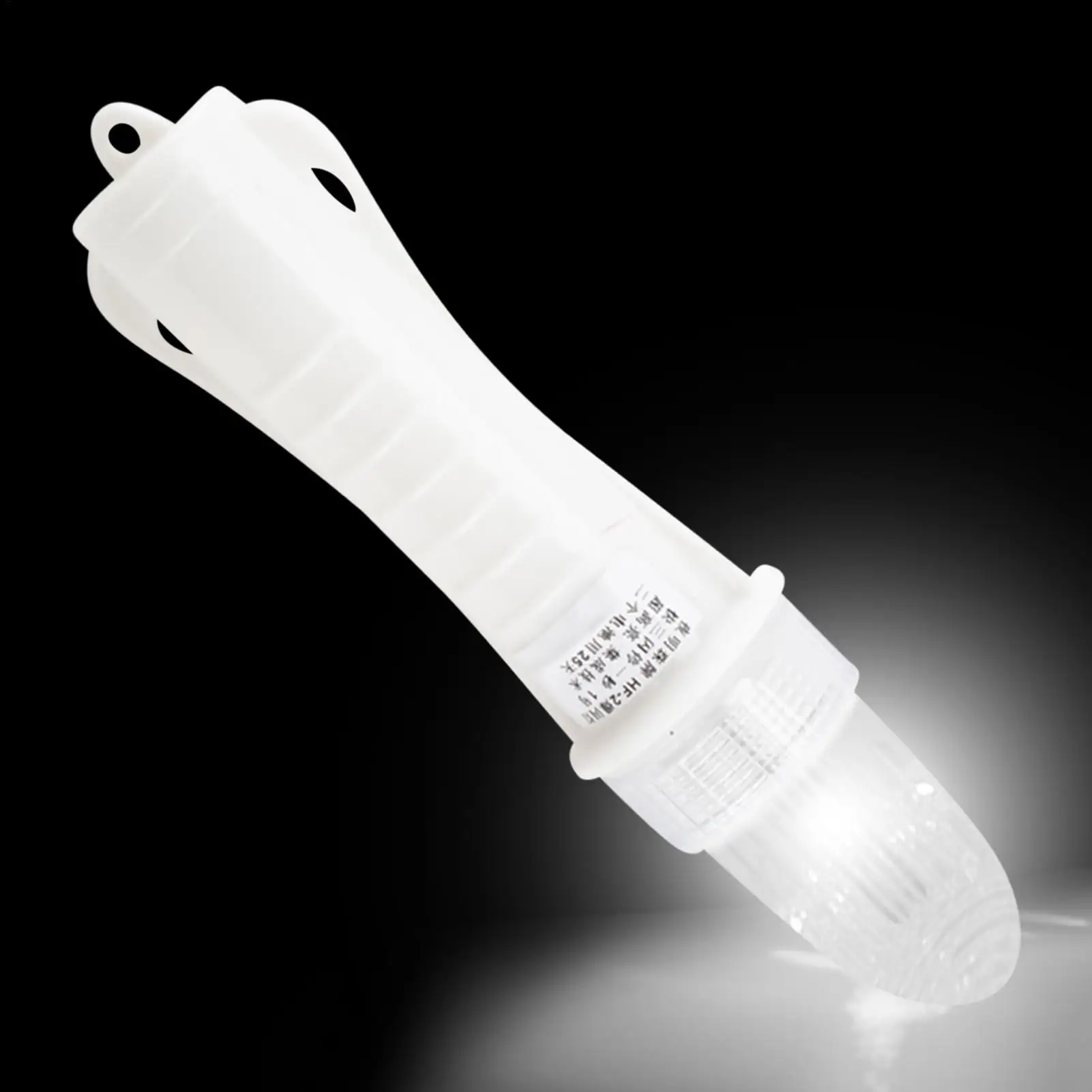 Flares For Boating Kayak Light Survival Light Waterproof Buoy Flashing Signal Accessories For Roadside Docking Boating
Flares For Boating Kayak Light Survival Light Waterproof Buoy Flashing Signal Accessories For Roadside Docking Boating