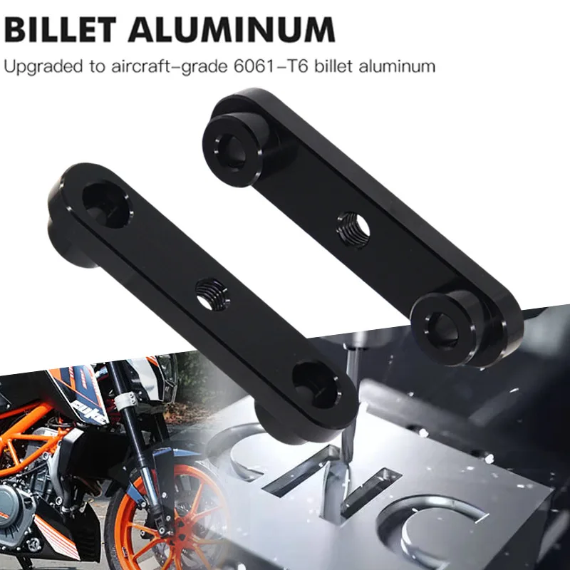 For Bajaj Pulsar NS200 NS160 NS 200 NS 160 Frame Sliders Crash Protector Motorcycle Engine Pad Falling Protection
For Bajaj Pulsar NS200 NS160 NS 200 NS 160 Frame Sliders Crash Protector Motorcycle Engine Pad Falling Protection