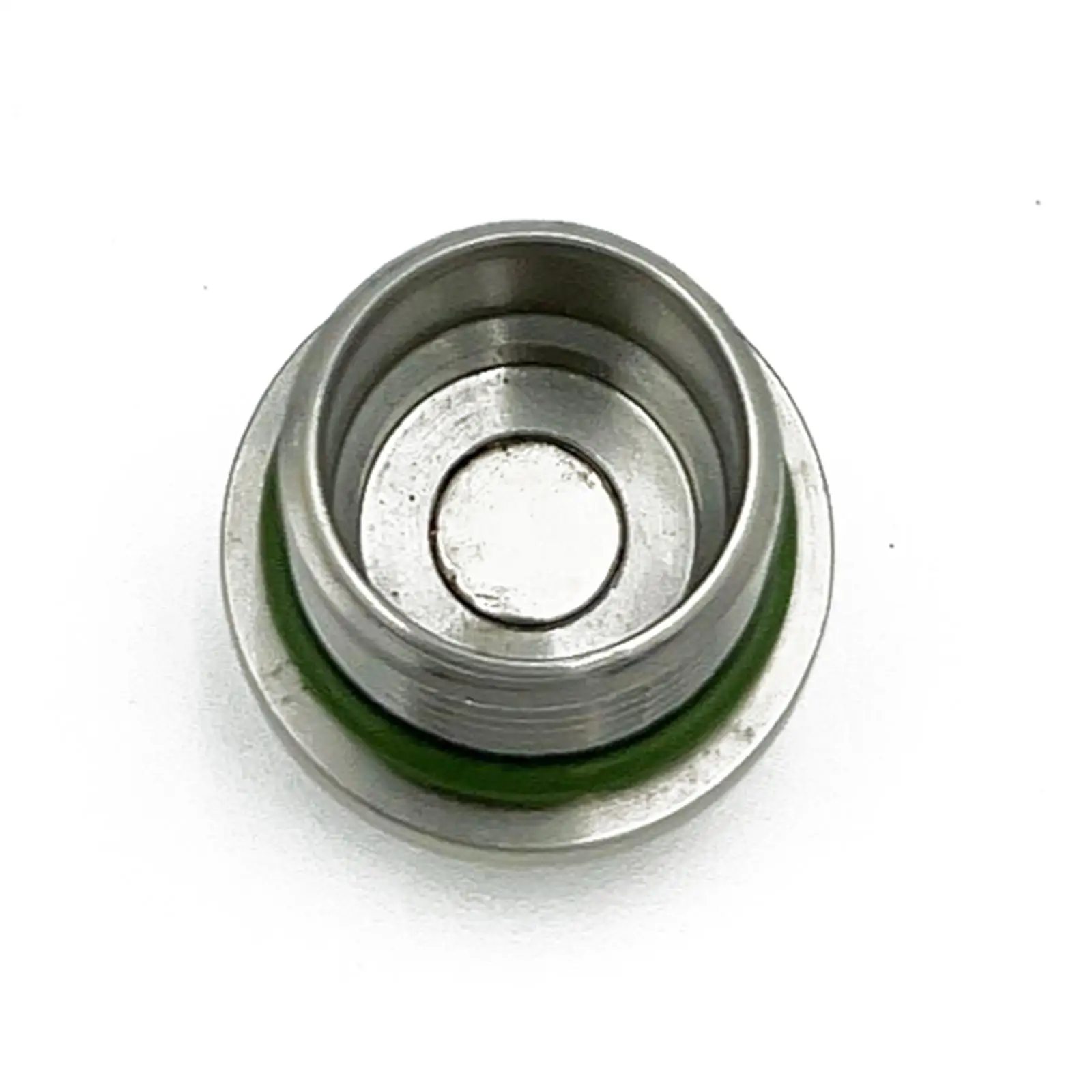 Motorcycle Oil Leach Screws Repair Assembly for Non for SR4Max Stable
Motorcycle Oil Leach Screws Repair Assembly for Non for SR4Max Stable